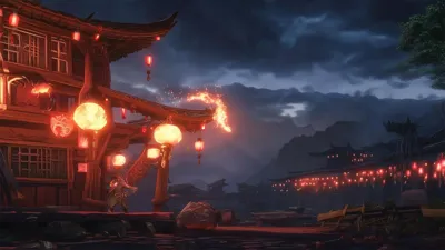 9月6日 奇幻射击兑换码更新速递，福利不错过